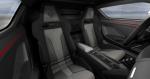 ItalDesign Zerouno 2017 года